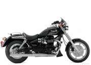 Triumph Speedmaster